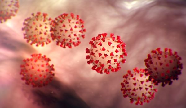 Conheça dicas importantes que podem ajudar no combate ao Coronavírus