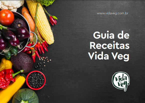 Mockup_-_Guia_receitas_Vida_Veg-removebg-preview